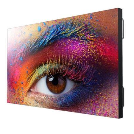 ویدئو وال جی پلاس GVL-55MH35